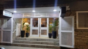 Hotel Jorgito